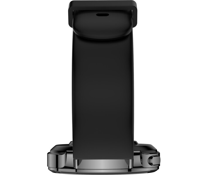 Фото - смарт-годинник Amazfit Pop 3R Black