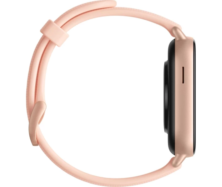 Фото - смарт-годинник Годинник Amazfit GTS 2 Petal Pink (New Version)