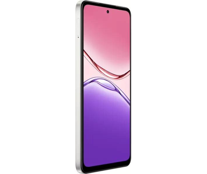 OPPO A5x 4/128Gb (CPH2725) Laser White купити в АЛЛО – ціна