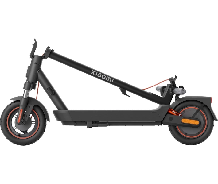 Фото - електросамокат Електросамокат Xiaomi Electric Scooter 5 Max BHR9615GL