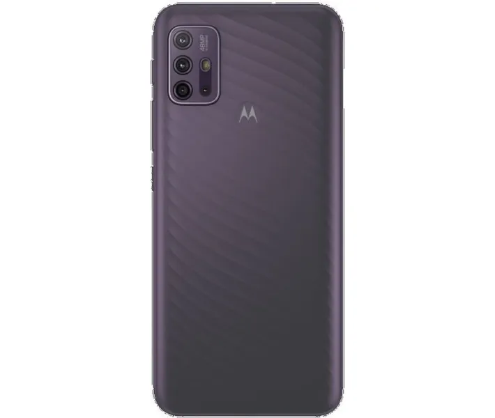 Motorola G10 4/64 GB Aurora Gray (сірий) купити в АЛЛО – ціна