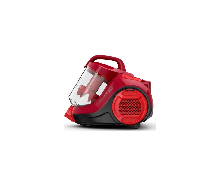 Фото - пилосос Пилосос Rowenta Swift Power Cyclonic RO2913EA
