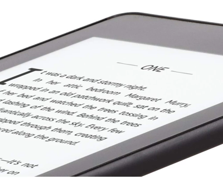 Електронна книга Amazon Kindle Paperwhite (10th Gen) 32GB купити в