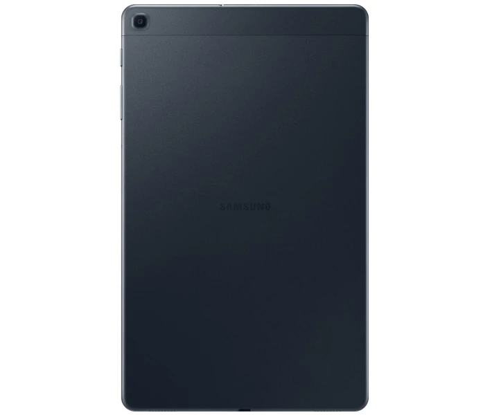 Планшет Samsung Samsung Galaxy Tab A10.1 Wi-Fi SM-T510 NZKDSEK купити в ⁕  ALLO.UA ⁕ ціна, відгуки