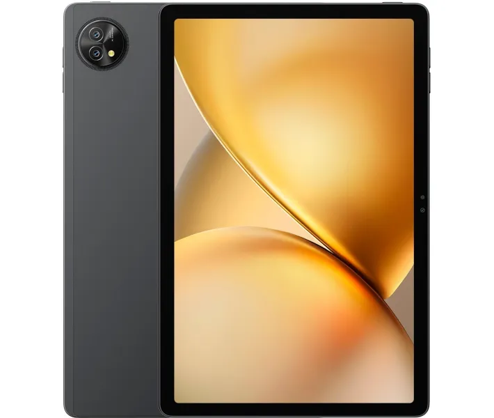 Планшет Blackview Tab Zeno 10 SET 11