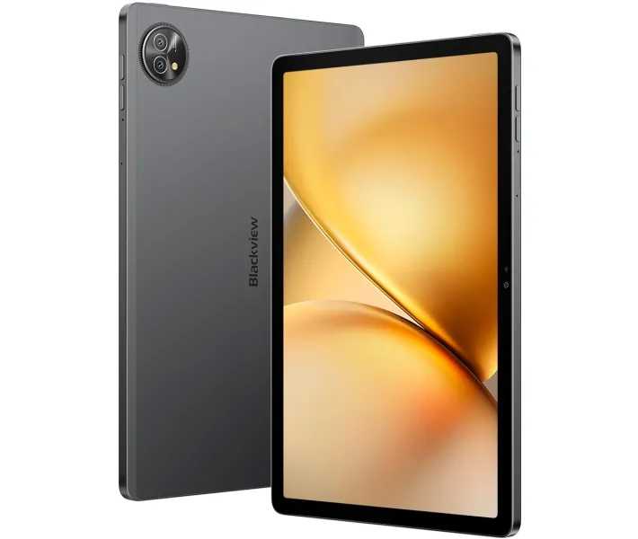 Планшет Blackview Tab Zeno 10 SET 11