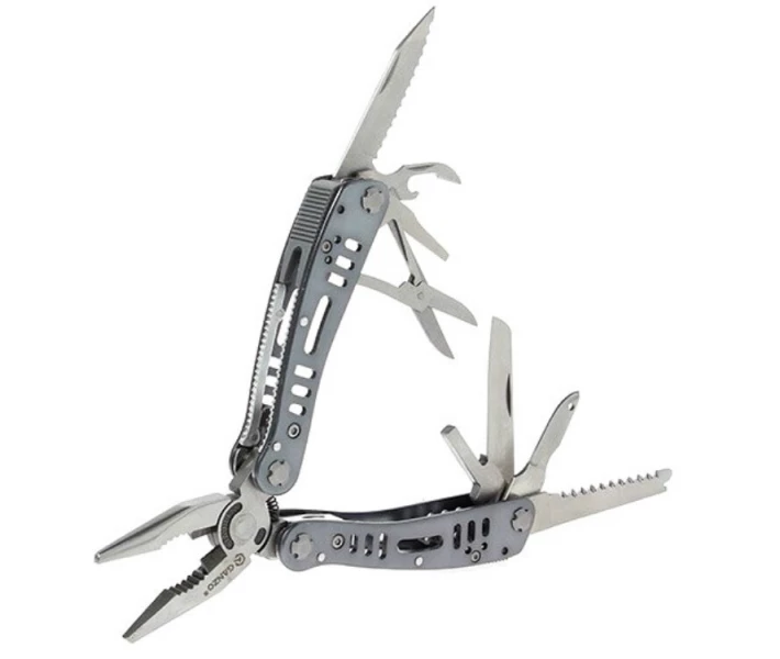 Фото - мультитул Мультитул Multi Tool Ganzo G203