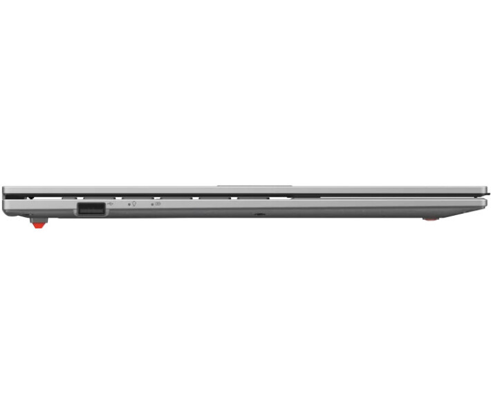 Фото - ноутбук Ноутбук ASUS Vivobook Go 15 E1504GA-BQ115 (90NB0ZT1-M004E0)