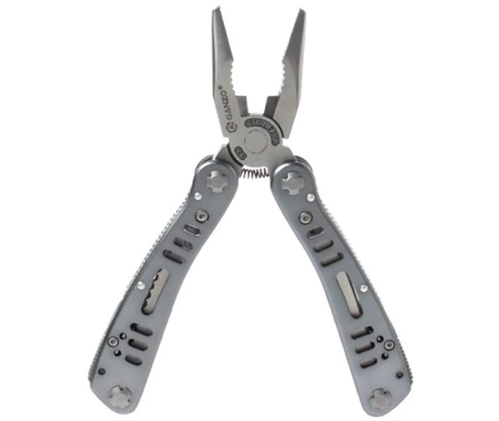Фото - мультитул Мультитул Multi Tool Ganzo G203