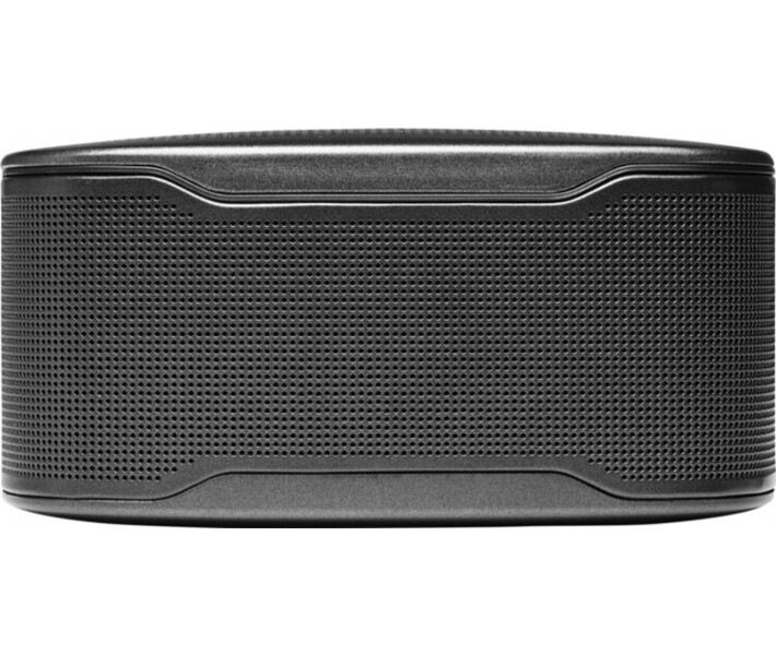 Фото - саундбар Домашній кінотеатр SoundBar JBL Bar 9.1 3D Surround with Dolby Atmos (JBLBAR913DBLKEP)