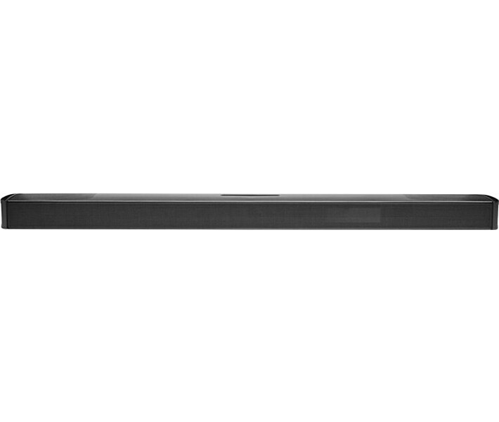Фото - саундбар Домашній кінотеатр SoundBar JBL Bar 9.1 3D Surround with Dolby Atmos (JBLBAR913DBLKEP)