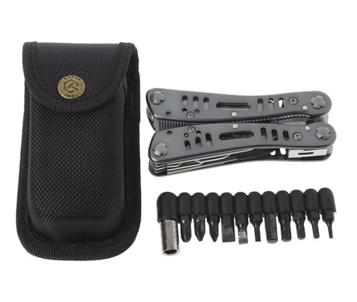 Фото - мультитул Мультитул Multi Tool Ganzo G203