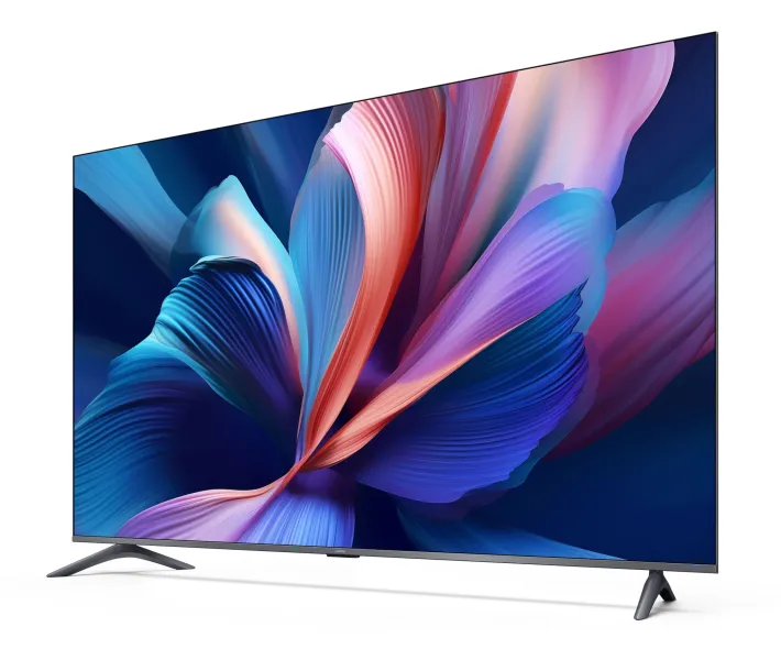 Телевізор Xiaomi TV A Pro 65 2026 (L65MB-APME) купити в АЛЛО