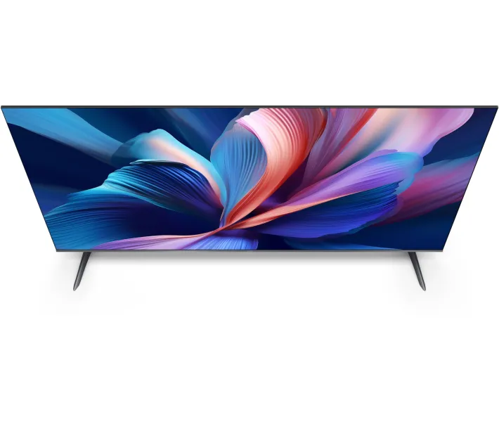 Телевізор Xiaomi TV A Pro 65 2026 (L65MB-APME) купити в АЛЛО