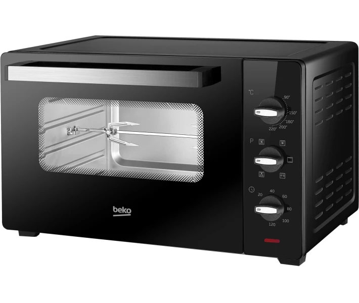 Електрична піч Beko BMOF45B