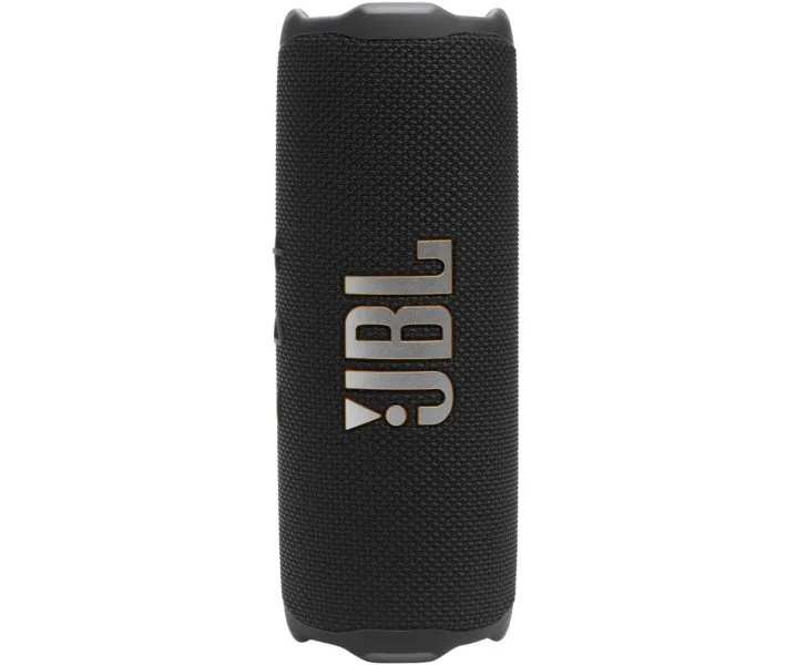 JBL FLIP 7 купити портативну колонку в Києві, Україні | ціна