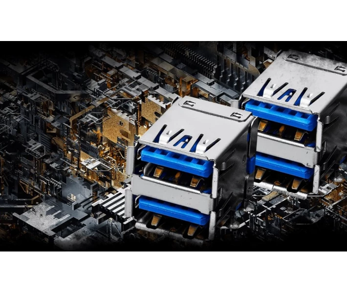 Фото - ноутбук Ноутбук ігровий Dream Machines RG3050-15 (RG3050-15UA56)