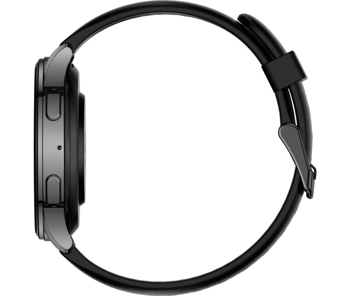 Фото - смарт-годинник Amazfit Pop 3R Black