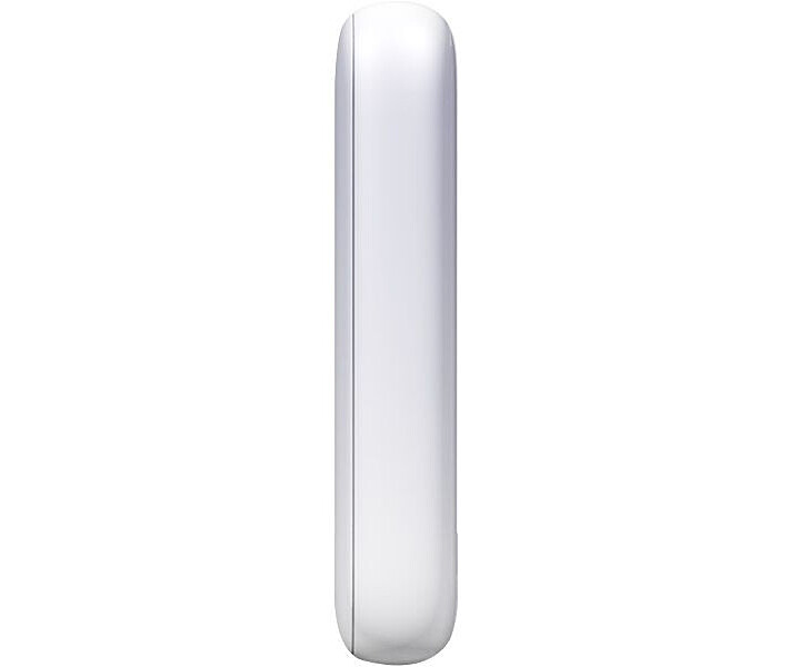 Фото - датчик для дому Датчик Mi Temperature and Humidity Monitor Clock