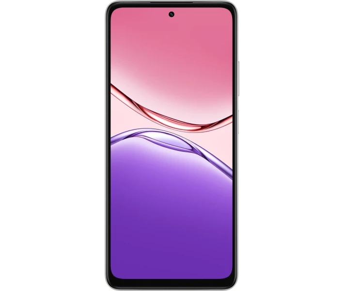 OPPO A5x 4/128Gb (CPH2725) Laser White купити в ⁕ ALLO.UA ⁕ ціна