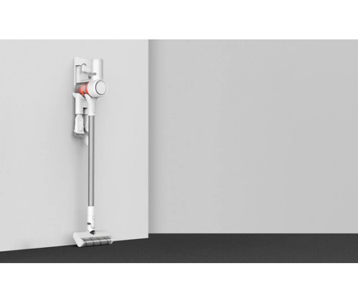 Фото - пилосос Пилосос Xiaomi Mi Handheld Vacuum Cleaner 1C