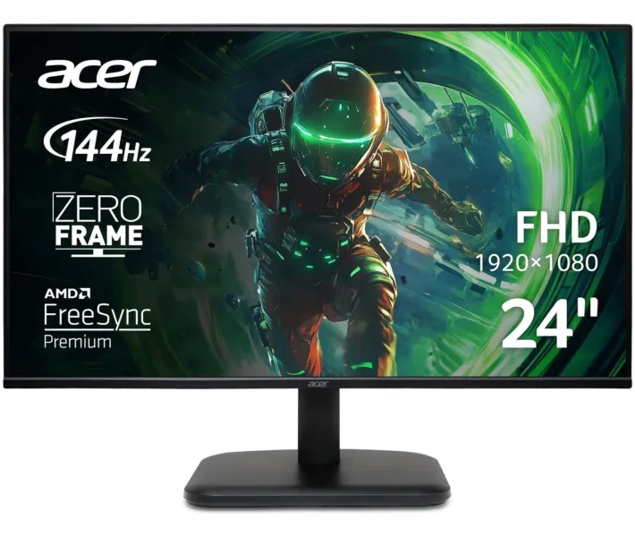 Монітори Асер — купити монітор Acer в Києві, Україні