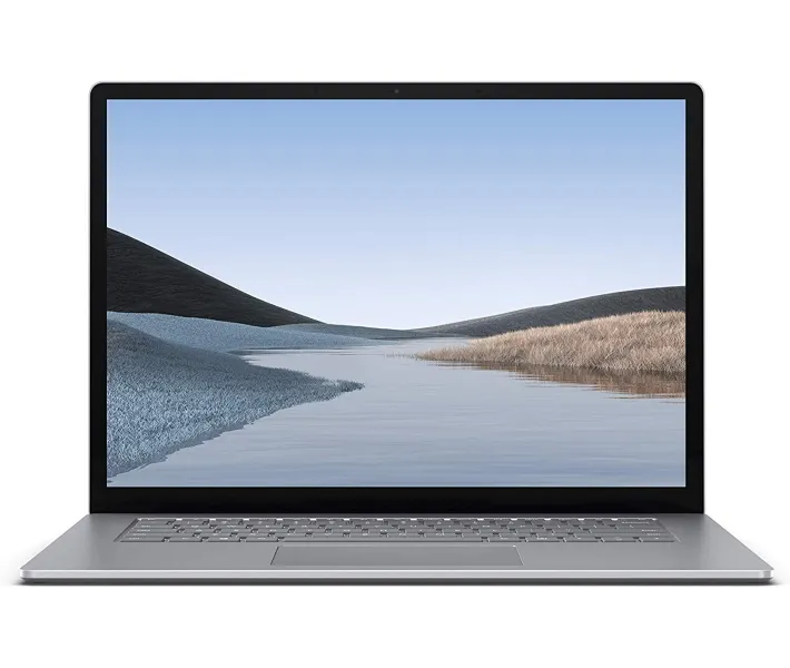 中古美品Surface Laptop3 i7 SSD Win11 Office付 楽天市場】surface laptop 3 中古の通販