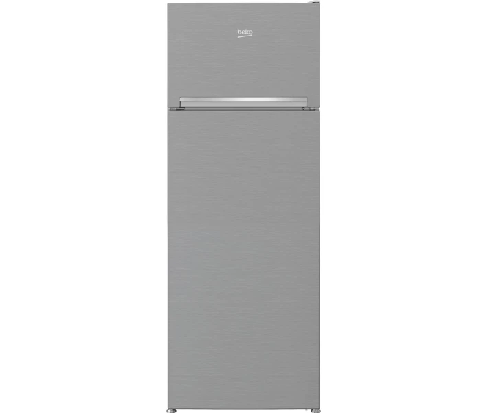 Холодильник Beko RDSA240K20XB