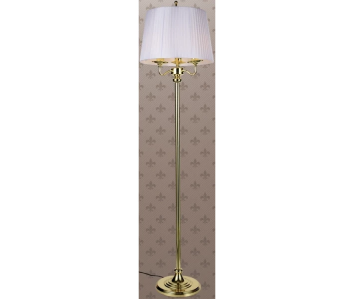 Фото - торшер Торшер Levistella 756Pr5526-3 Gd