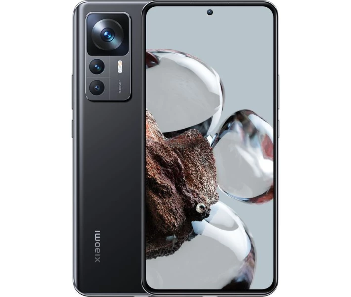 【美品】Xiaomi 12T Pro 128GB 国内版 Amazon.co.jp: Xiaomi SIM Free Smartphone, 12T Pro, 8 GB +