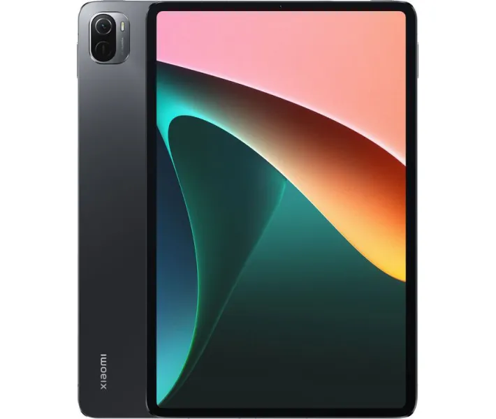 Xiaomi Pad 5  Cosmic Gray 128GB 国内版 ジャンク Планшет Xiaomi Pad 5 10.9” 6/128GB Cosmic Gray купити в АЛЛО