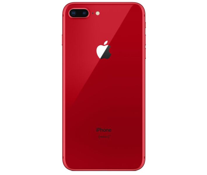 Red 8s 2024