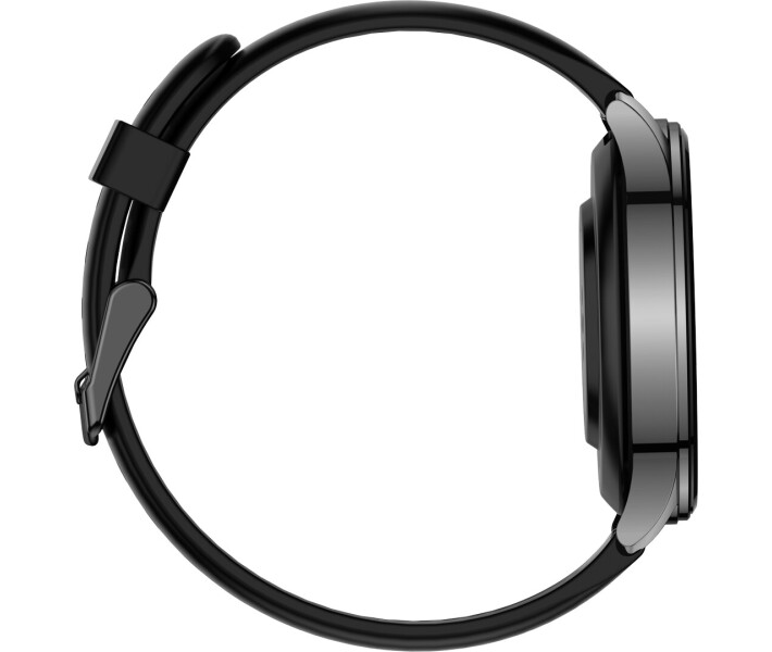 Фото - смарт-годинник Amazfit Pop 3R Black