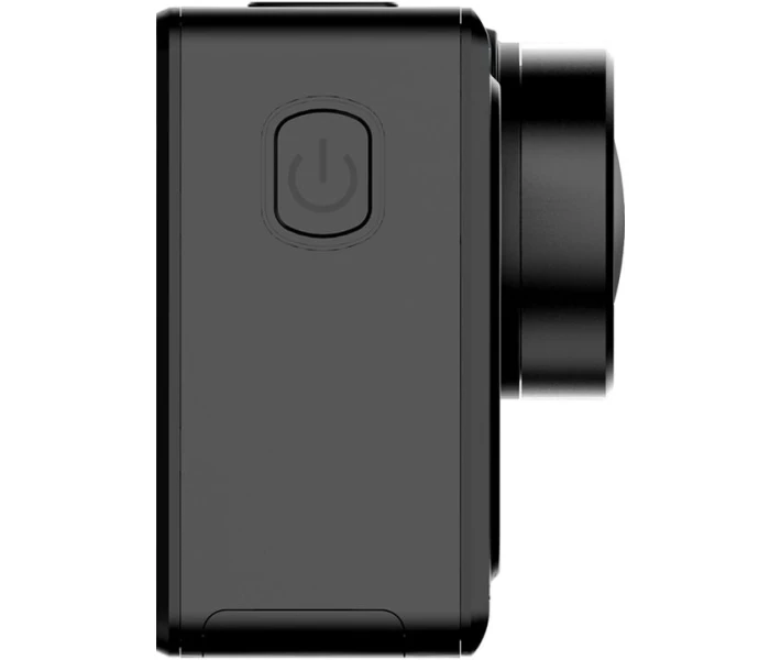 Фото - екшн-камеру Екшн-камера SJCAM SJ8 Dual Screen