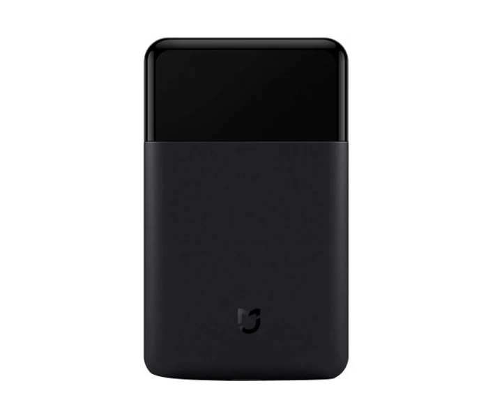 Фото - електробритву Електробритва Xiaomi MiJia Portable shaver Black