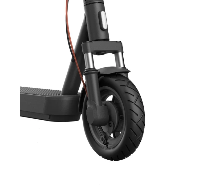 Фото - електросамокат Електросамокат Xiaomi Electric Scooter 5 BHR9618GL