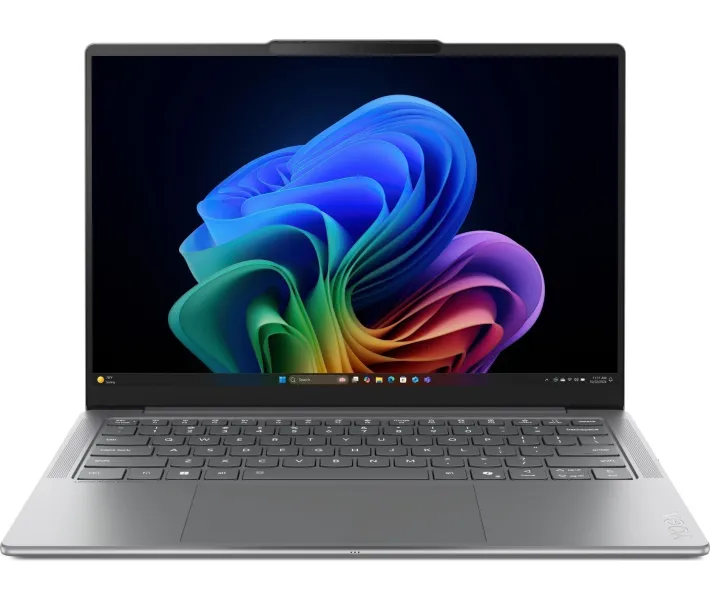 Lenovo Yoga — купити Леново Йога в Києві, Україні