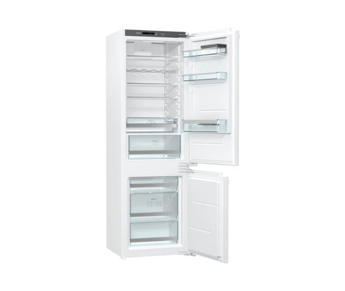 Фото - холодильник Холодильник вбудований Gorenje NRKI 2181 A1
