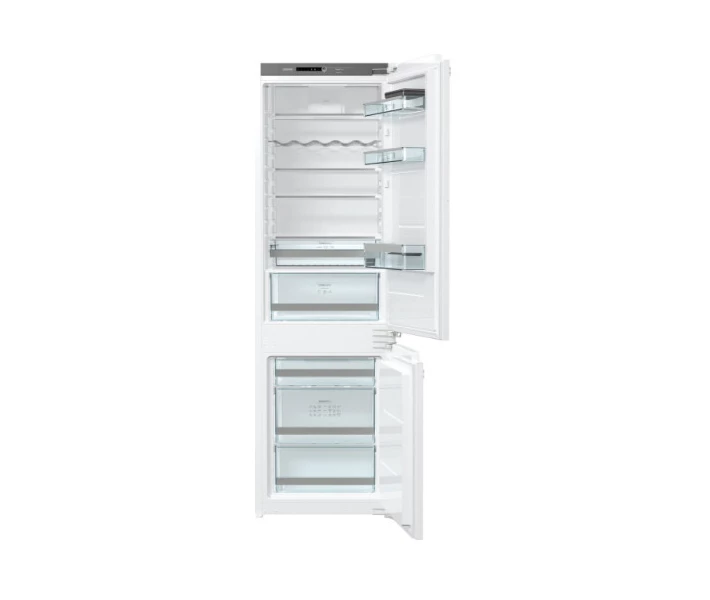 Фото - холодильник Холодильник вбудований Gorenje NRKI 2181 A1