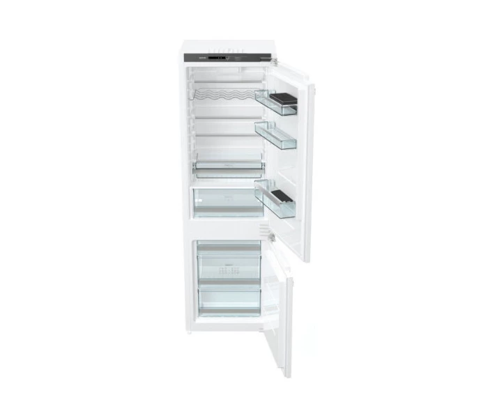 Фото - холодильник Холодильник вбудований Gorenje NRKI 2181 A1