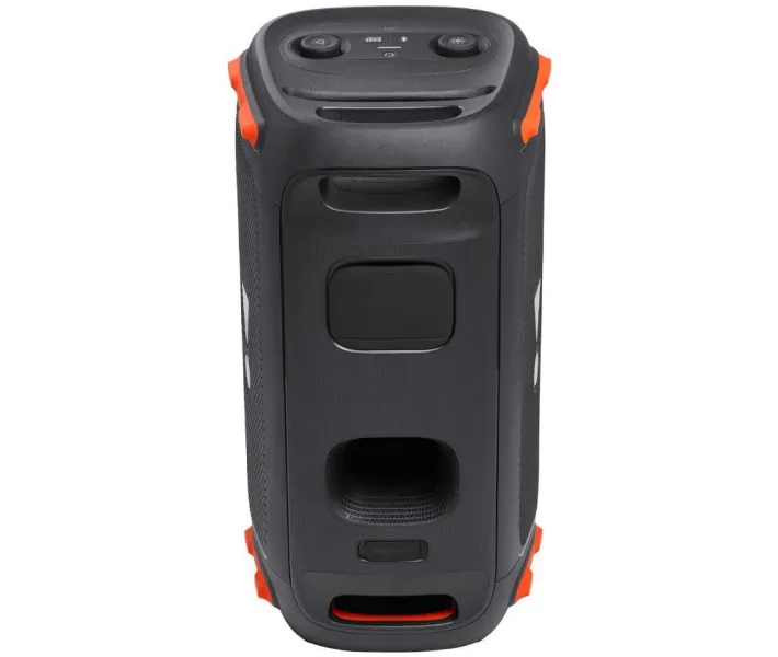 JBL PartyBox 110 купити в Києві, Україні | ціна, характеристики, огляд