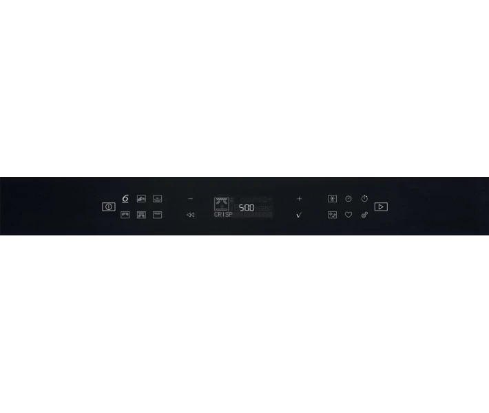 Фото - мікрохвильову піч Вбудована мікрохвильова пiч Whirlpool НВЧ W7MD440NB