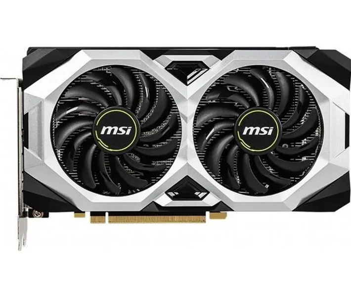 Відеокарти Чіп: GeForce RTX 2080 SUPER купити в Києві, Україні