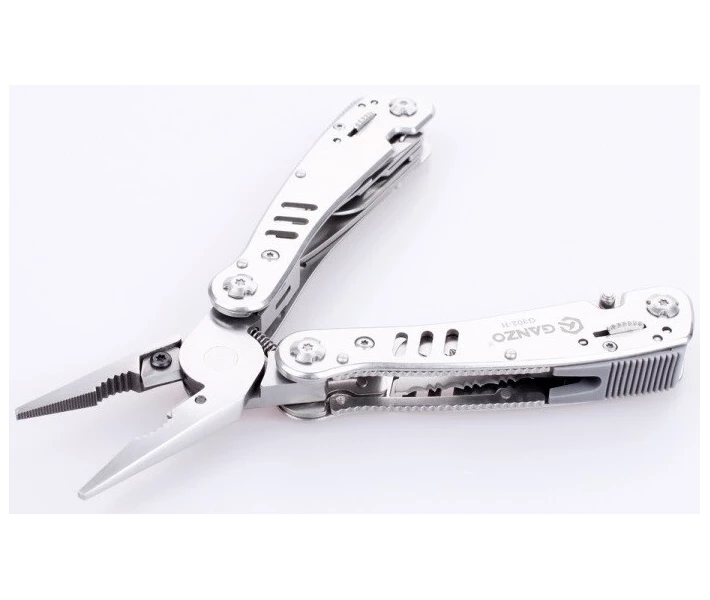 Фото - мультитул Мультитул Multi Tool Ganzo G302-H