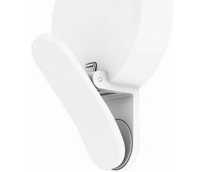 Фото - кільцеве світло LED-спалах Yuemi Selfie Fill Light White