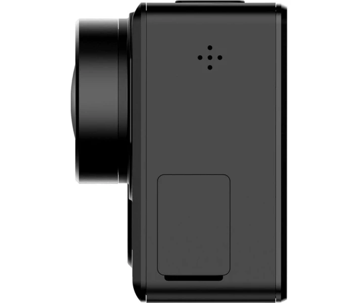 Фото - екшн-камеру Екшн-камера SJCAM SJ8 Dual Screen