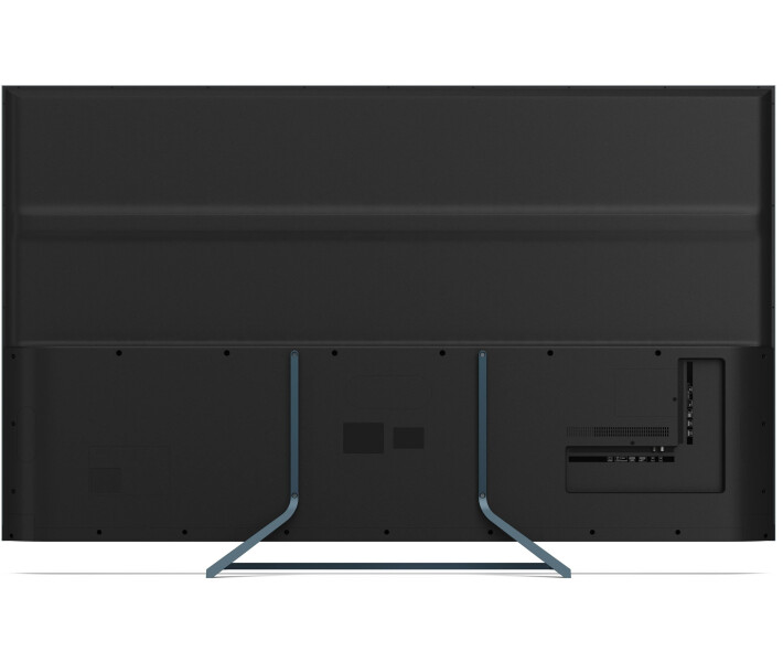 Фото - телевізор Телевізор Sharp 65FQ5EG (4T-C65FQ5EM2AG)