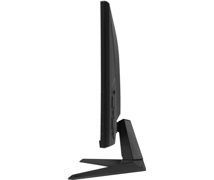 Фото - монітор Монітор ігровий 27" ASUS TUF Gaming VG279QM1A (90LM05X0-B01370)     
