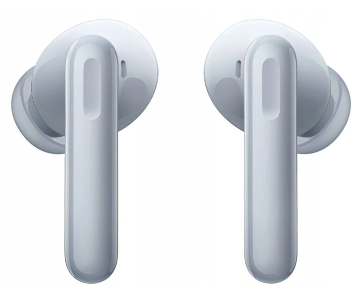 Фото - навушники Навушники OPPO Enco Air 2 PRO (ETE21) Grey