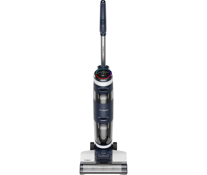 Фото - пилосос Пилосос Tineco Floor One S3 Extreme (FW050700DE)